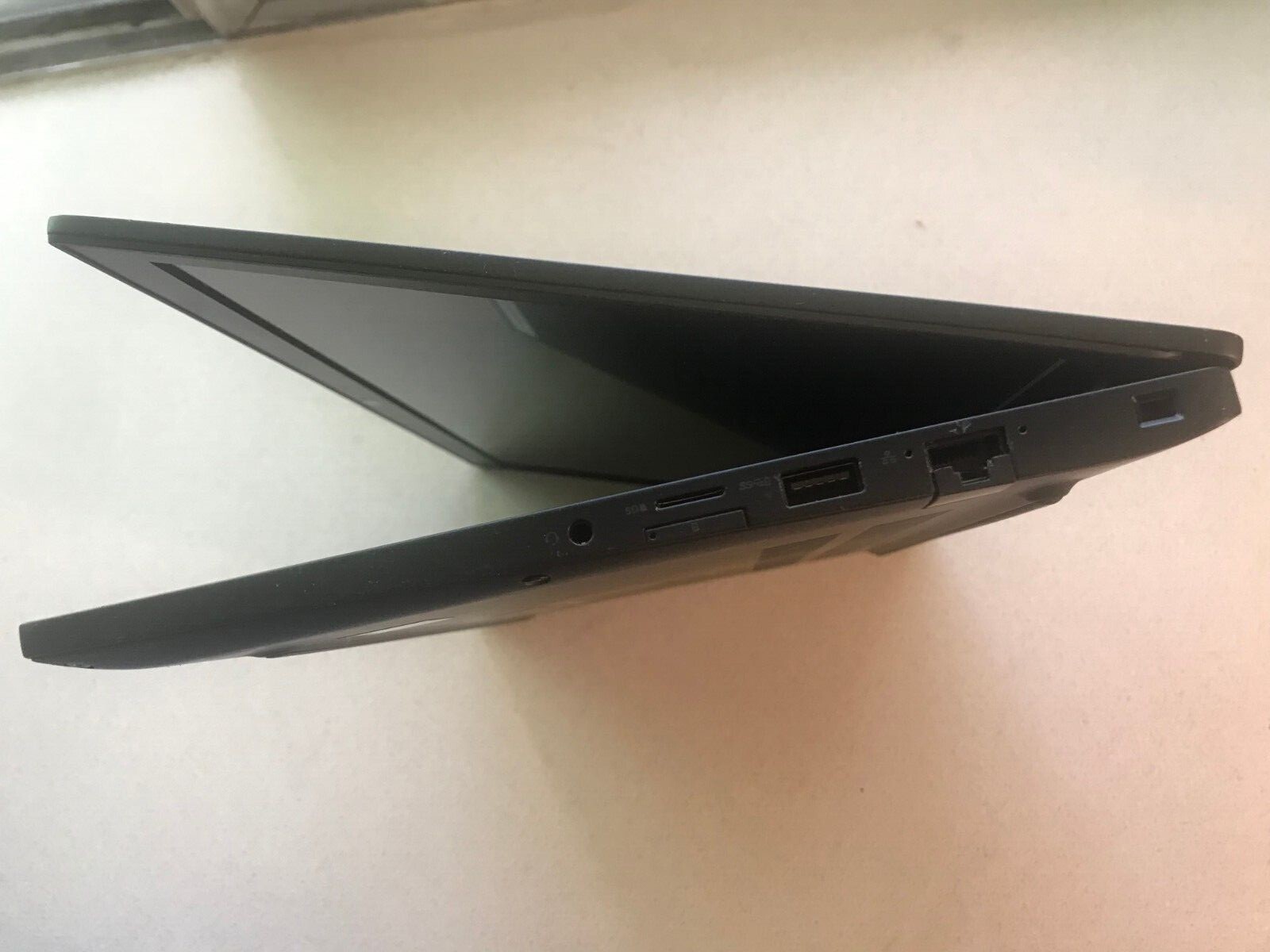 Dell 7480, i7-6600u, Windows 11 Pro, 1TB SSD, 32GB Ram, MS Office