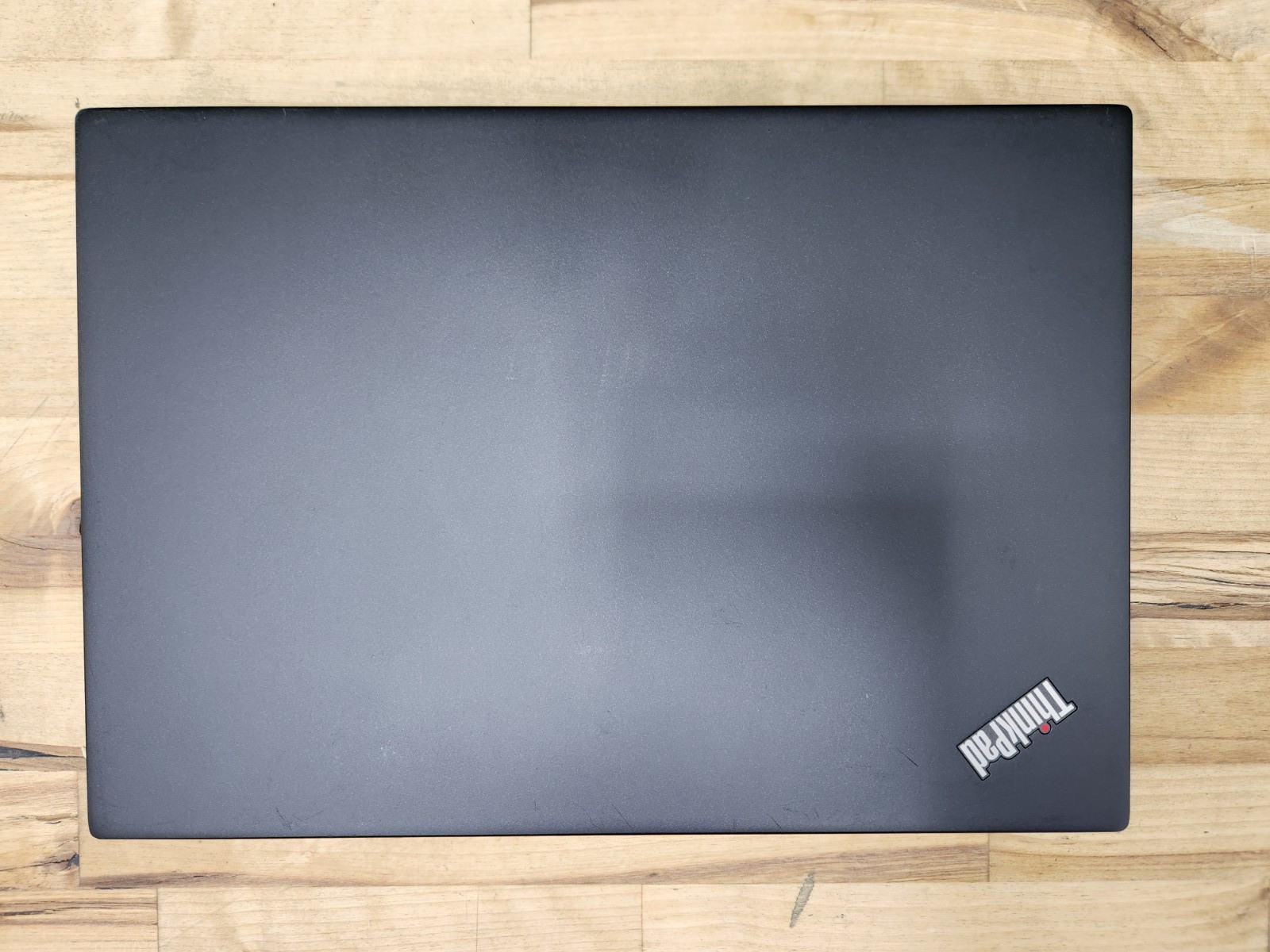 Lenovo ThinkPad X13 Gen 1 13.3″ FHD Touch i7-10610U 1.8GHz 16GB 256GB SSD Win11~