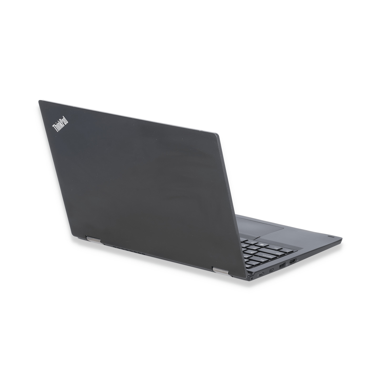Lenovo ThinkPad 13.3″ Laptop : i5 8th Gen | 8GB Ram 128GB SSD | Windows – Refurb