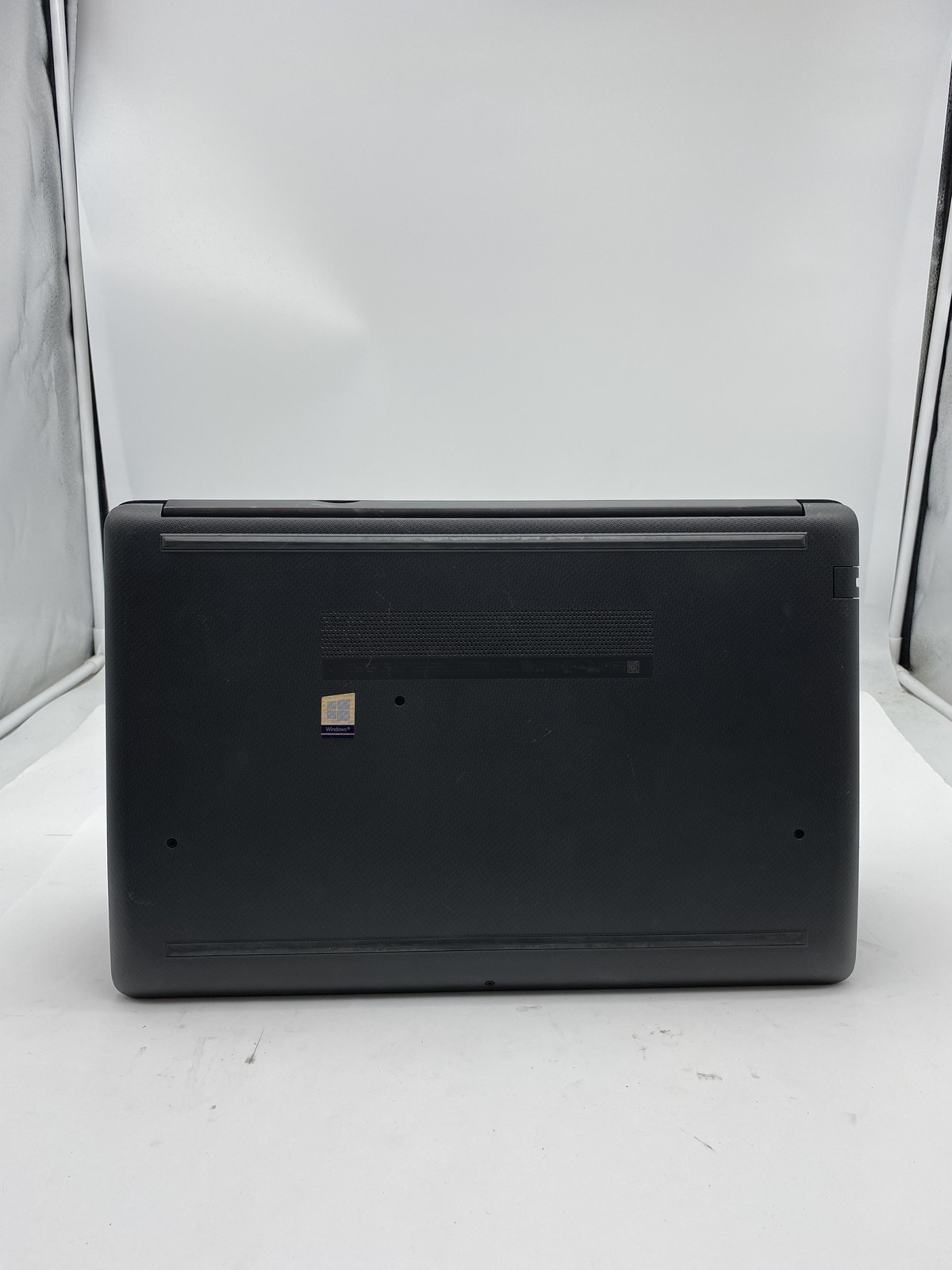 HP Notebook 250 G7 Laptop Intel Core i5 1035G1 1GHz 8GB RAM 256GB SSD W11P