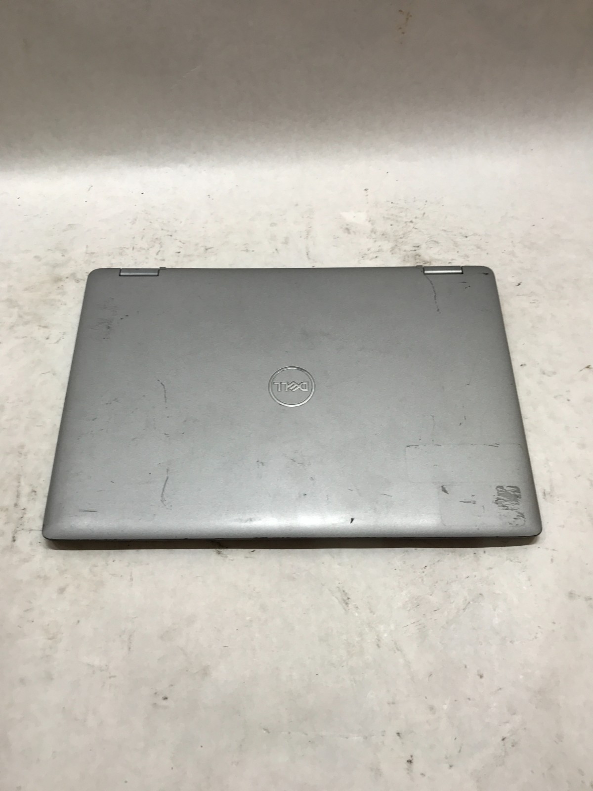 Dell Latitude 5330 13″ Intel i7-1265U 16GB RAM NO SSD/OS Missing Bottom Cover DW