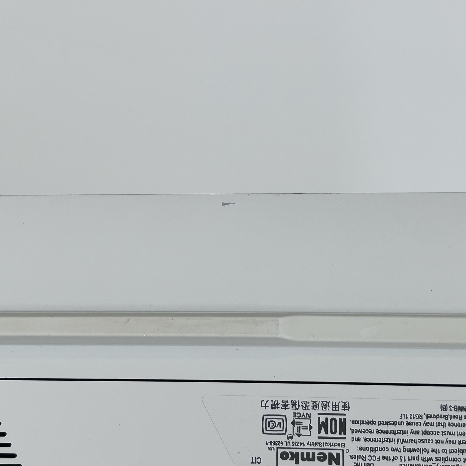 Dell Alienware X17 R1 360Hz FHD i7-11800H 2.30GHz 32GB 1TB RTX 3080 FRAME GAP
