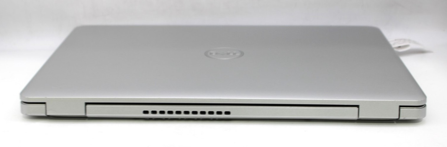 Dell Inspiron 15 5584-i5-8265U@1.6GHz-12GB DDR4 RAM-NO STORAGE/OS *PARTS/REPAIR*