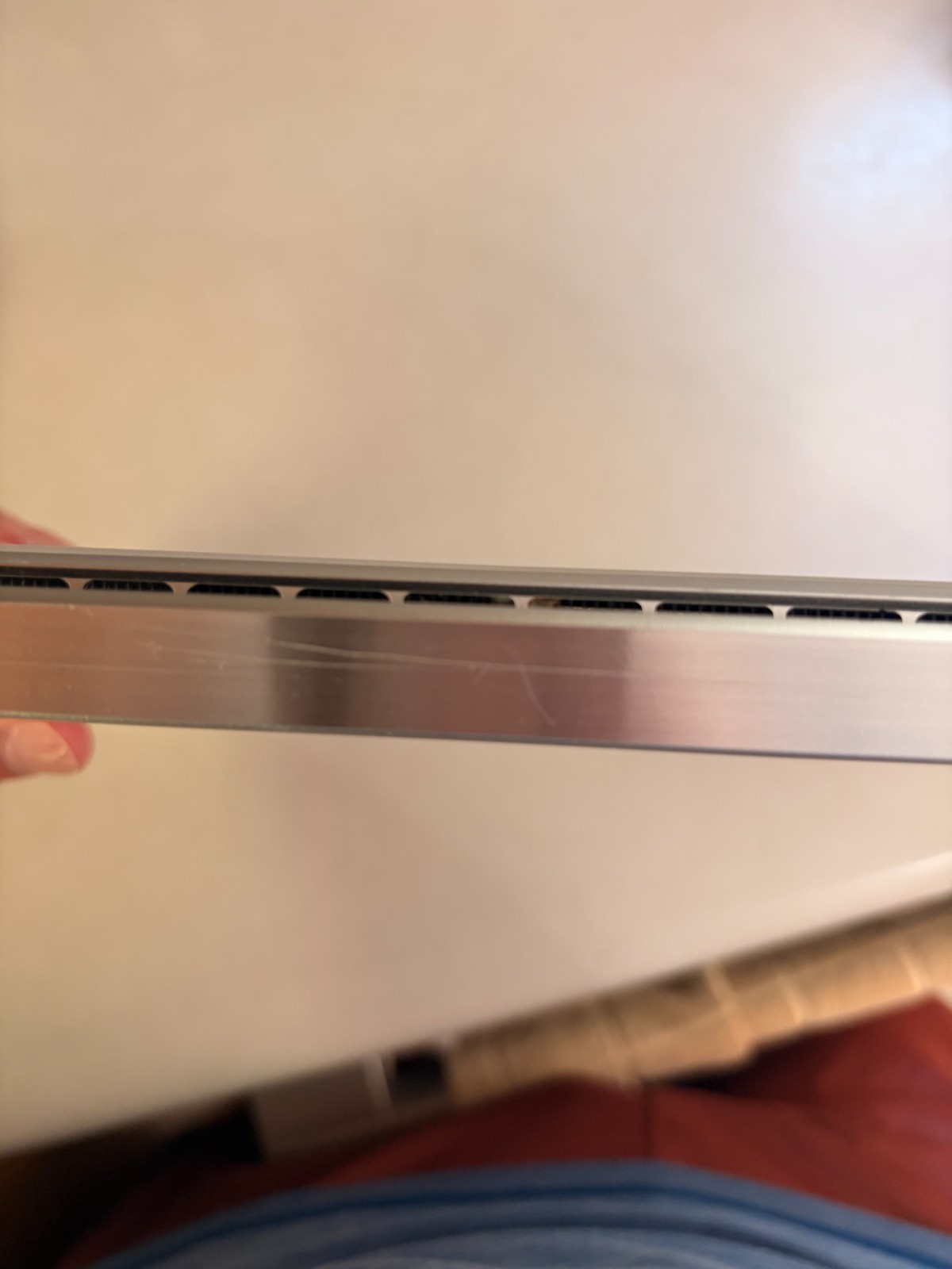 Dell XPS 15 9530 3.5K OLED i9-13900H RTX 4060 32GB RAM 1TB SSD Battery EXCELLENT