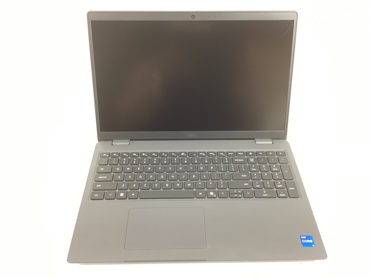 Dell Latitude 3550 15.6″ FHD i5-1335U 16GB 512GB SSD WiFi 6E W11P – (F51GH)