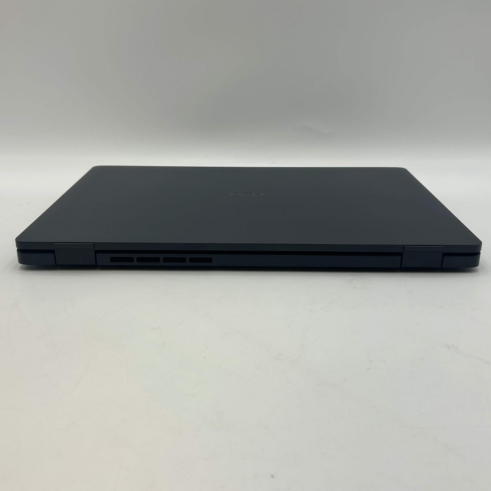 Dell Pro 16 Core 5 120U 16GB RAM 256GB SSD 16″ Laptop – PC16250