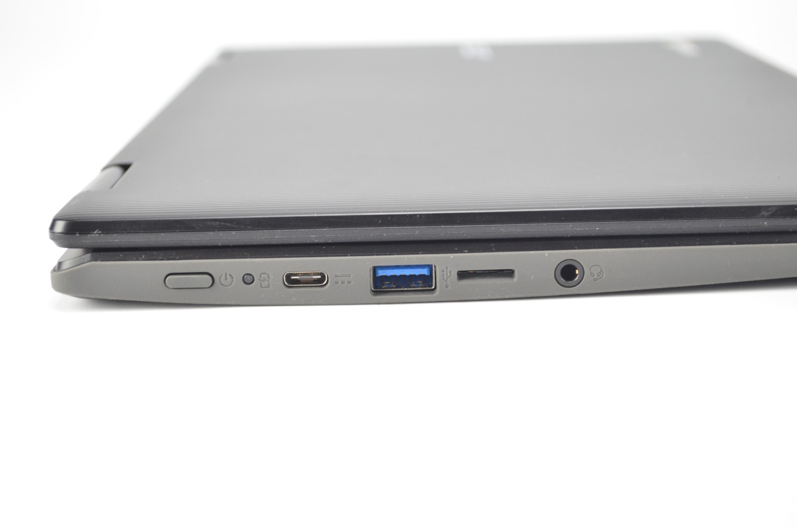 Acer Chromebook 511 R752T-C3M5 11.6″ Touch Intel 1.1Ghz 4GB Ram 32GB SSD Grade A