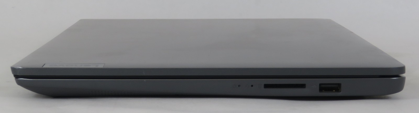 Lenovo IdeaPad 3 15.6in FHD 15ITL6 i3 1135G7 2.4GHz 8GB RAM 256GB Win11