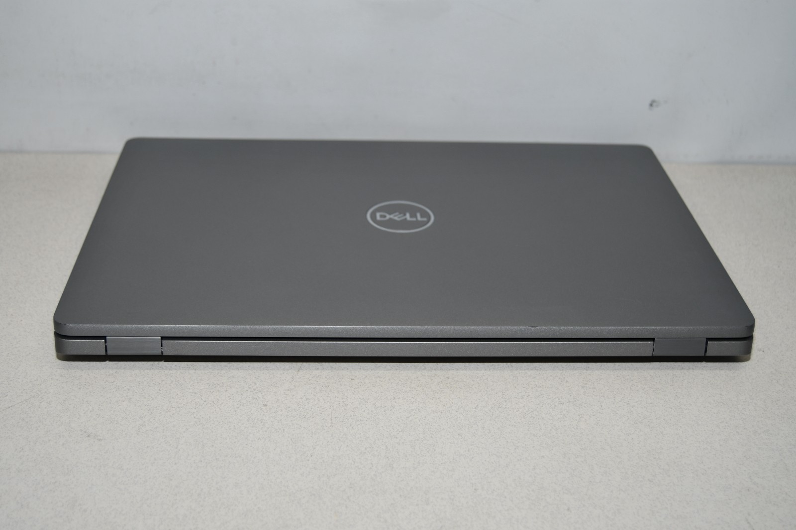 ^ Dell Precision 3550 15.6″ Intel i7-10510U @ 1.80GHz 16GB Ram No HD #X6994