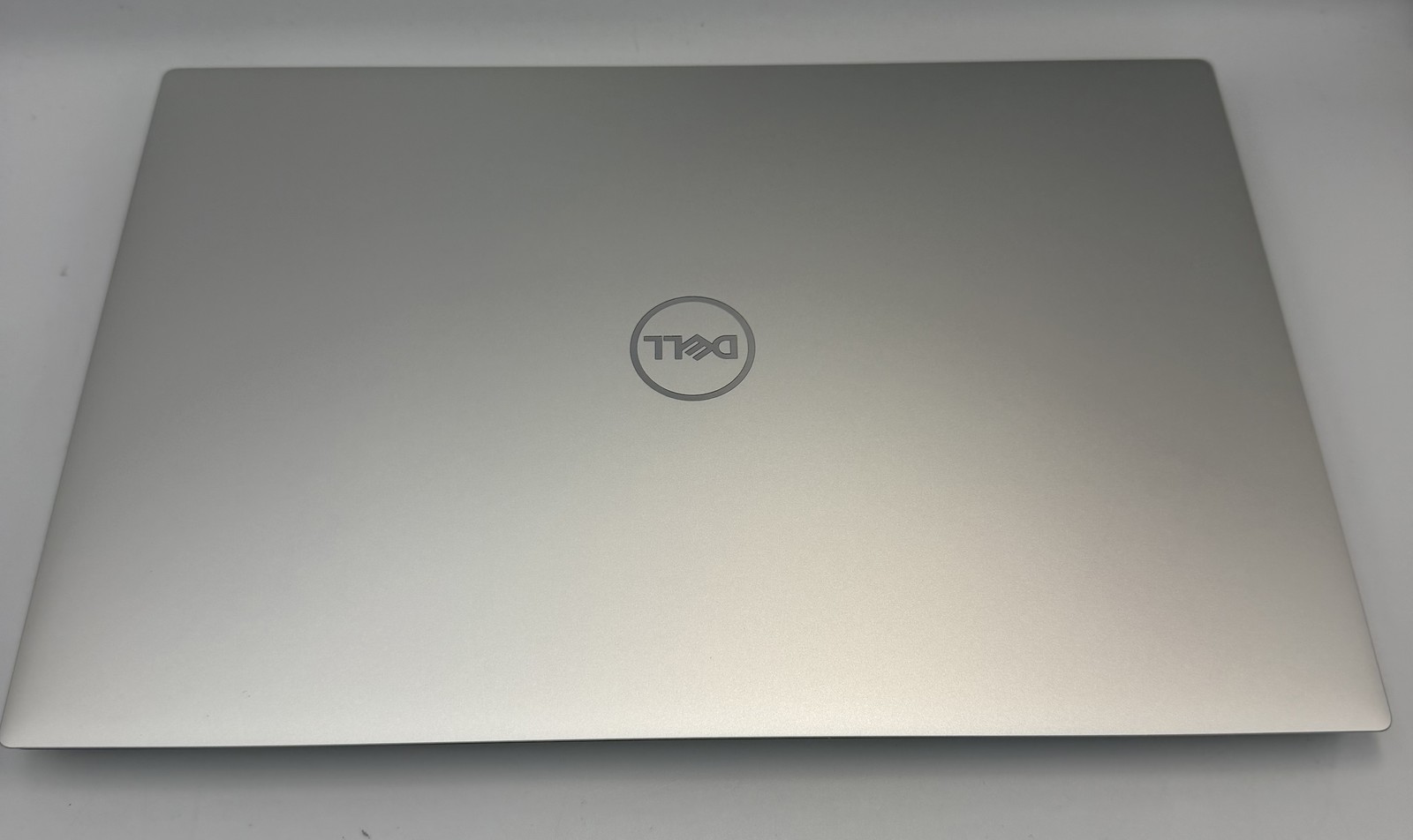 Dell XPS 15 9520 (2022) 12th Gen Intel Core i5-12500H 16GB RAM 512GB SSD
