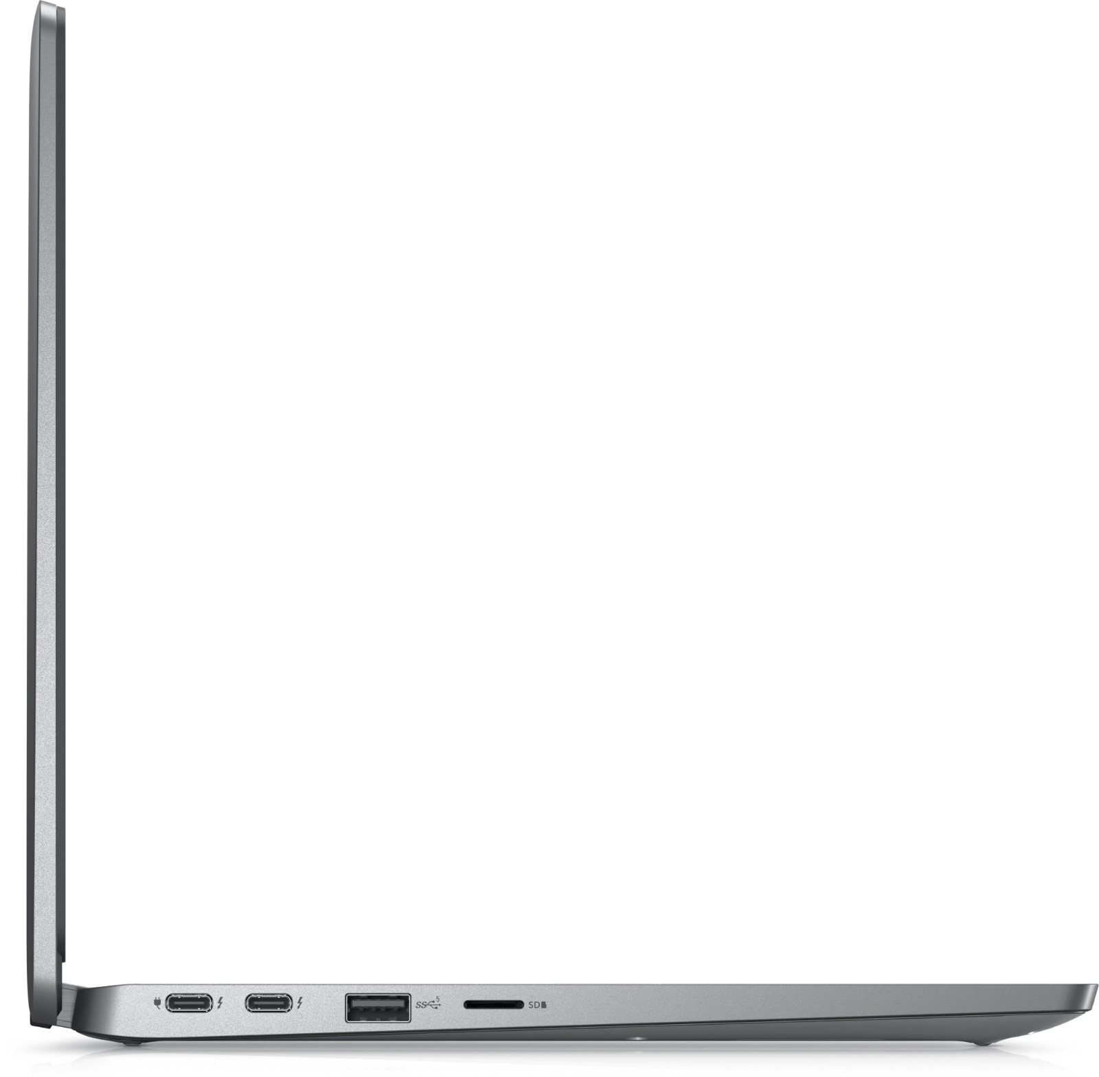 Dell Latitude 5330 Laptop (2022) | i7 4.8 GHz, 15″, 16GB, 512GB, Win 11 Pro