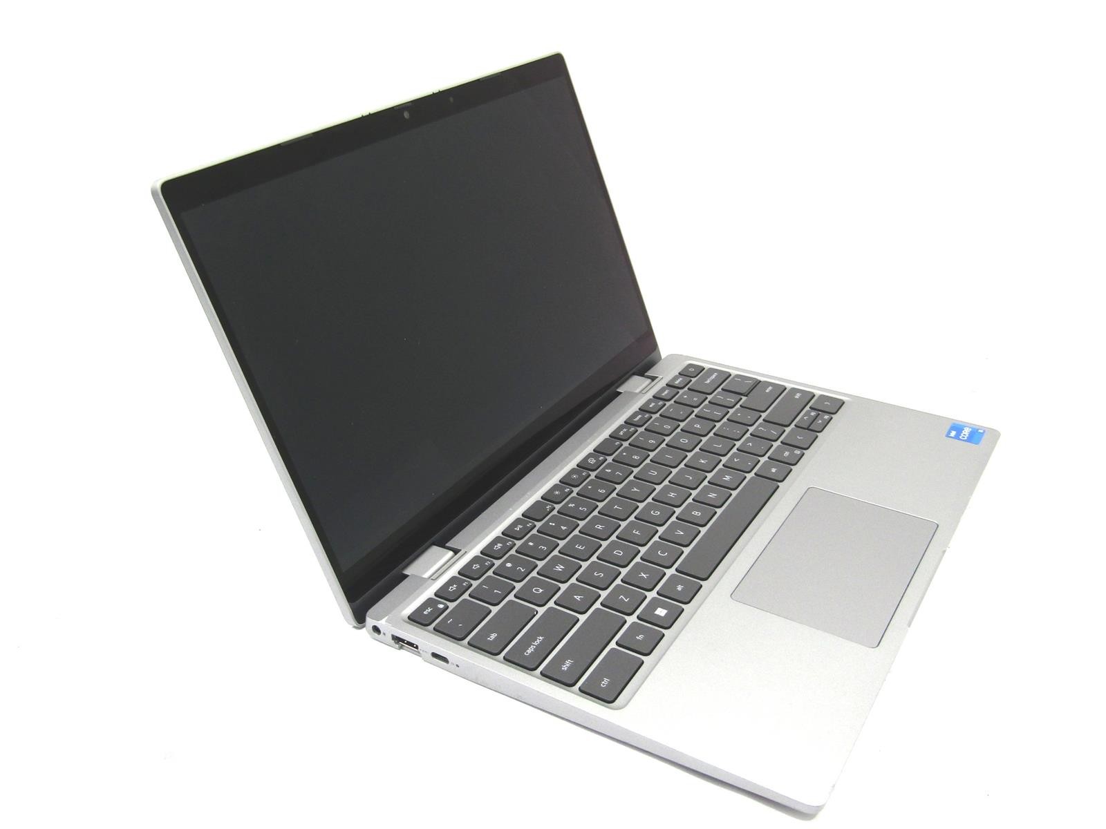 Dell Latitude 3330 2-in-1 13.3″ | Quad Core i5-1155G7 | 8GB PC4L-34100