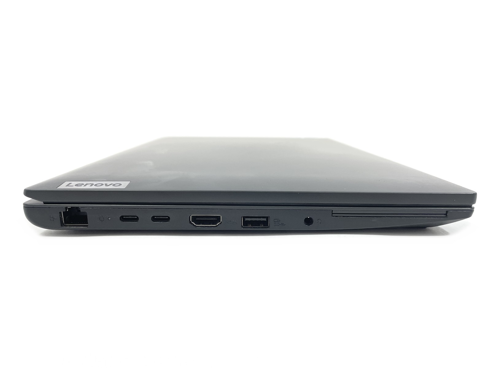 Lenovo ThinkPad L14 Gen 4 Laptop Ryzen 5 Pro 7530U 256GB SSD 16GB RAM – No OS