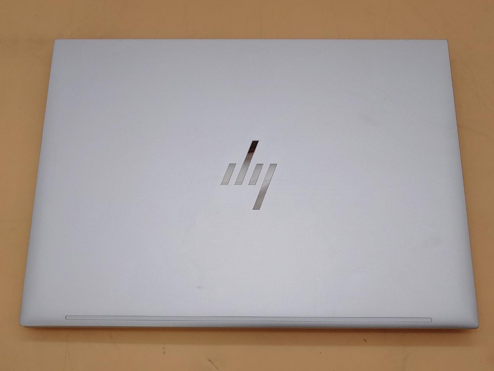 HP EliteBook 840 G9 14″ FHD Intel i5-1235U 16GB 512GB SSD Win11Pro **NO A/C**