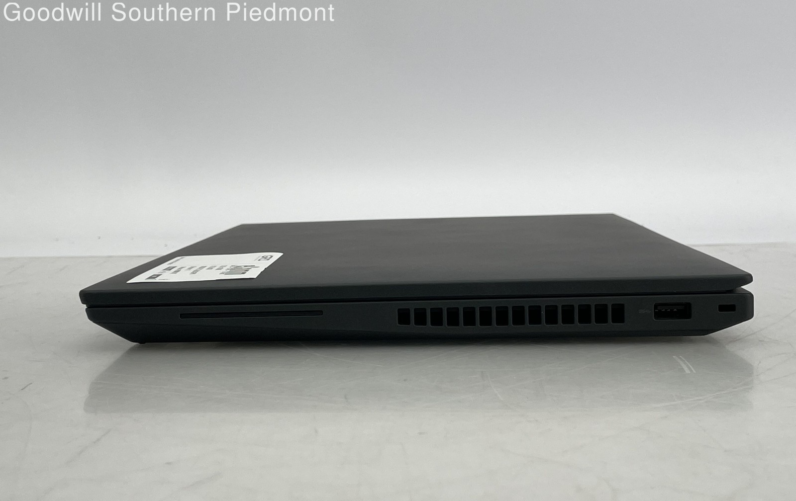 Lenovo P16s Gen 2 Intel Core i7-1370p 1.90GHz 32GB RAM 512GB SSD Win 11 RTX A500