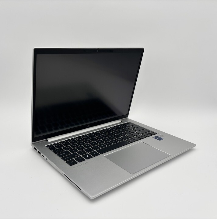 New OPEN HP EliteBook 840 G10 Laptop i7-1365U TOUCH SCREEN 256GB / 16GB