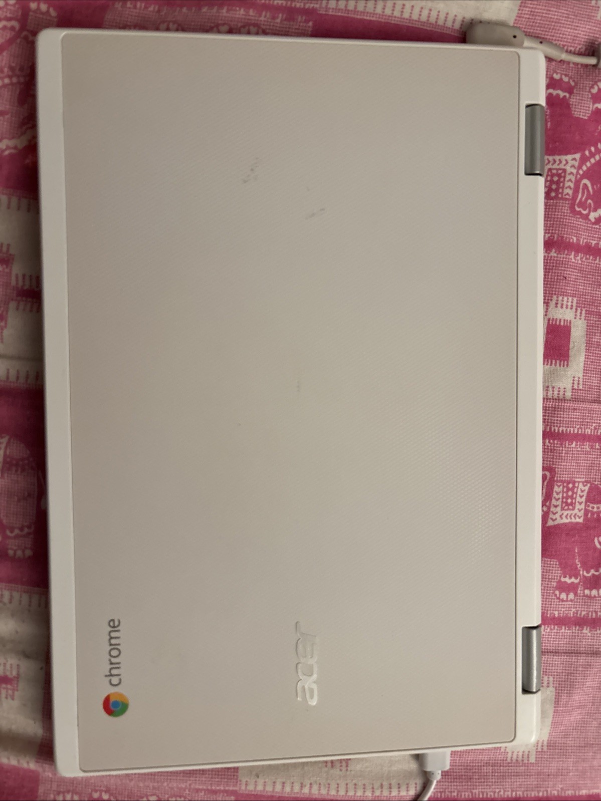 Acer Chromebook R11
