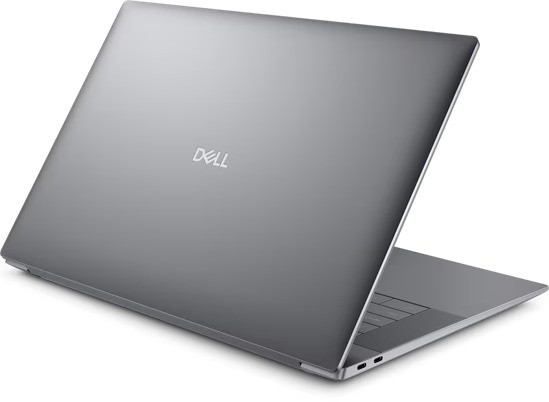 Dell 16 Premium 120Hz 2K NON-TOUCH 5.4GHz Ultra 9 285H 64GB 2TB w/ DOCKING STATI