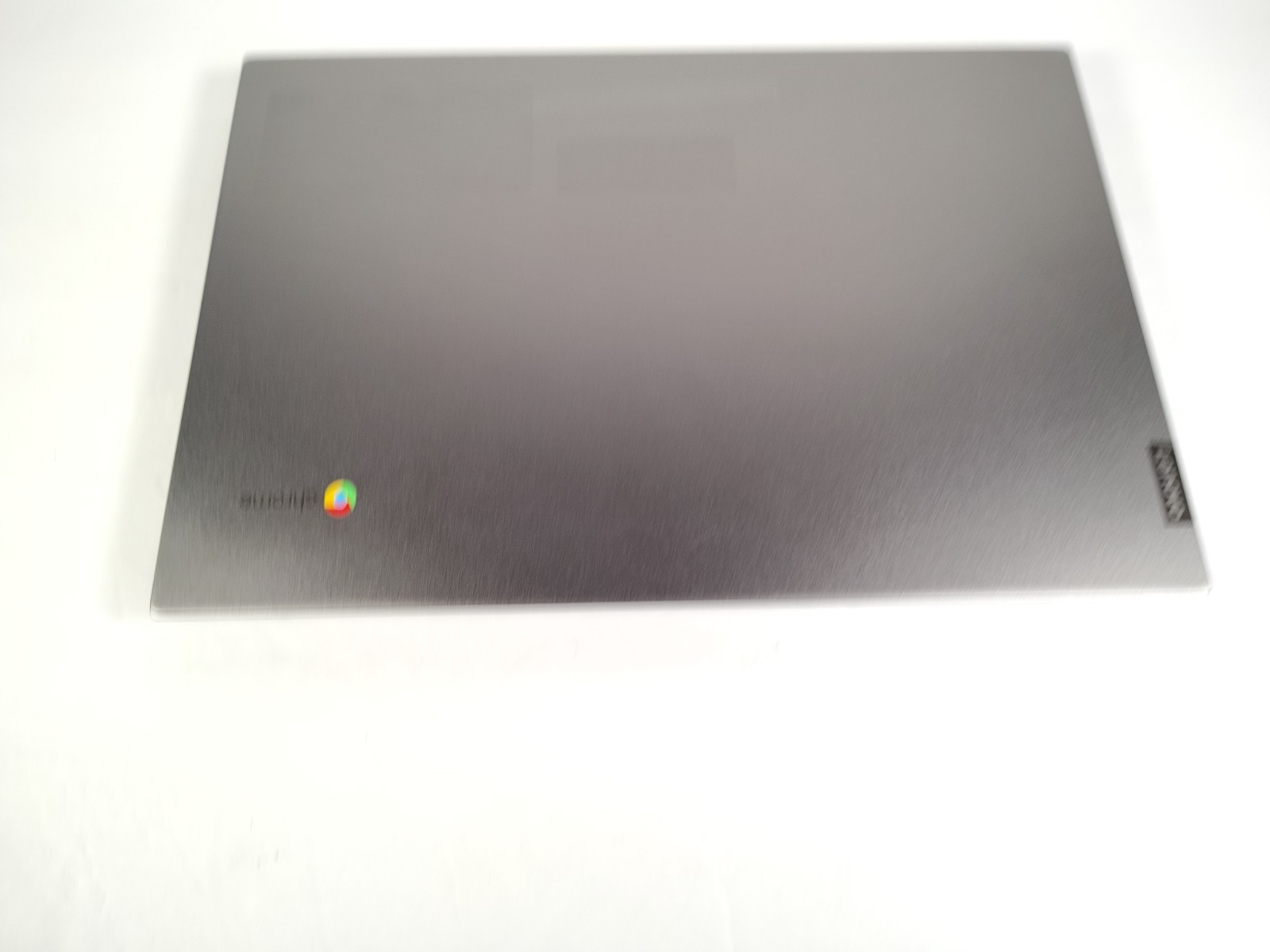 Lenovo 14E Chromebook 81MH000BUS 14″ – A-Series A4-9120 4 GB RAM 32 GB