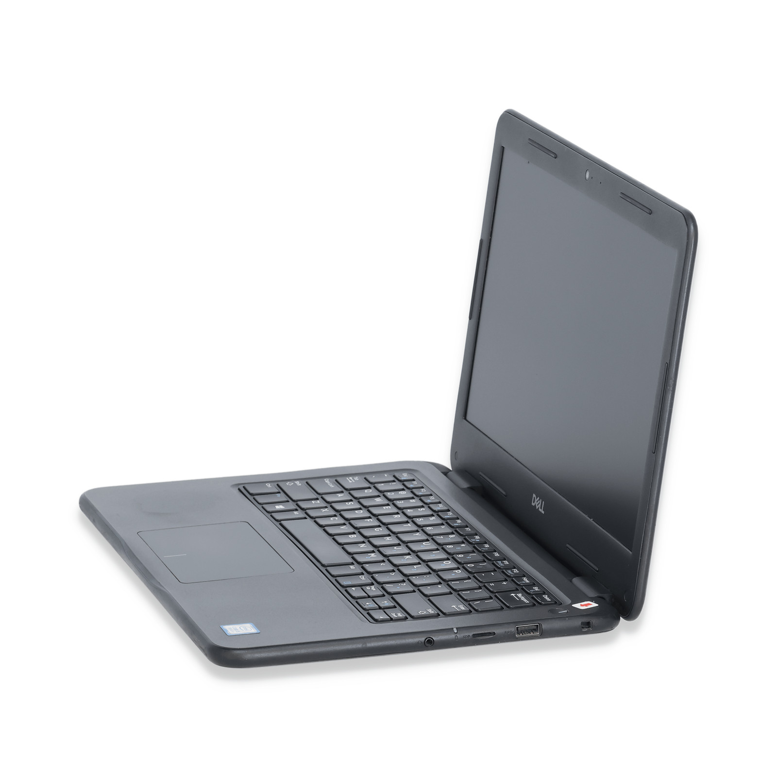 Dell Latitude 13.3″ Laptop : i5 8th Gen | 8GB Ram 256GB SSD | Windows – Refurb