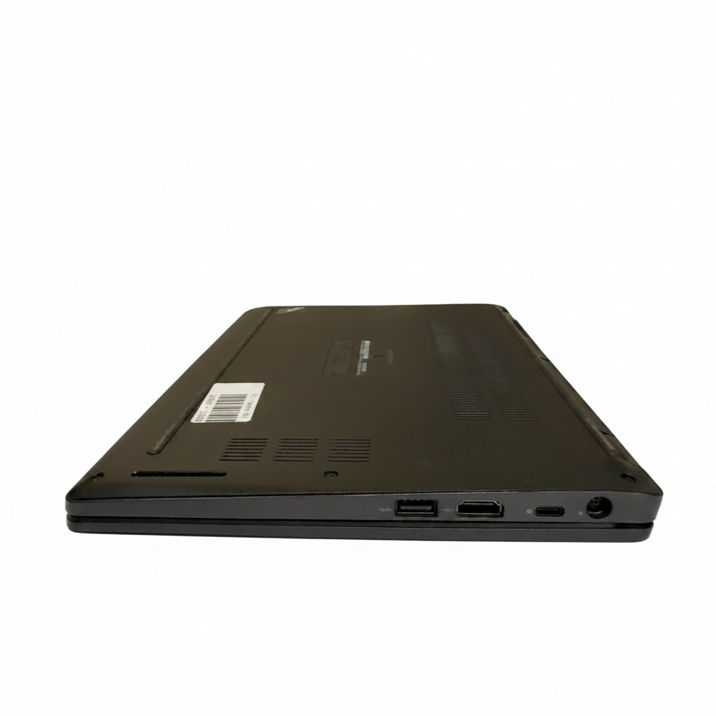 Dell Latitude 5300 13.3″ i7-8665U 1.90GHz 8GB RAM 256GB SSD Win 11 Pro Laptop