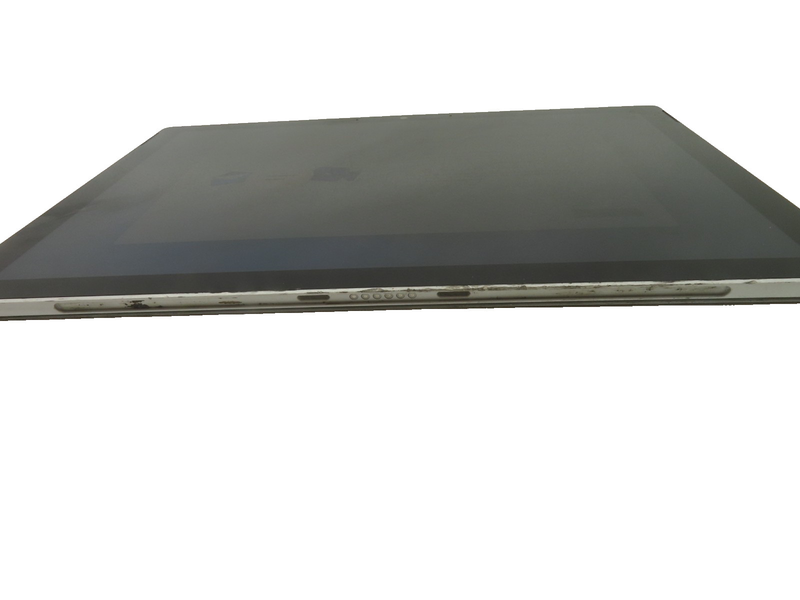 Microsoft Surface Pro 7 1866 Intel Core i5-1035G4 8GB RAM 256GB SSD