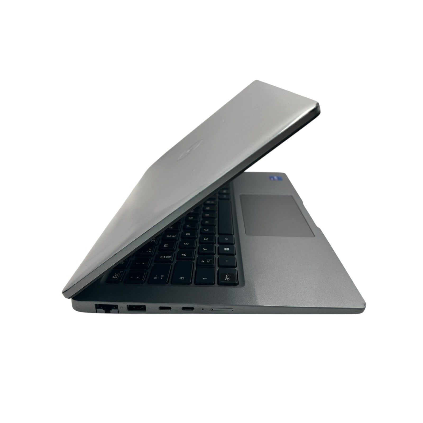 Dell Latitude 5440 | Intel i7-1365U | 16GB RAM | 256GB M.2 SSD | Win 11