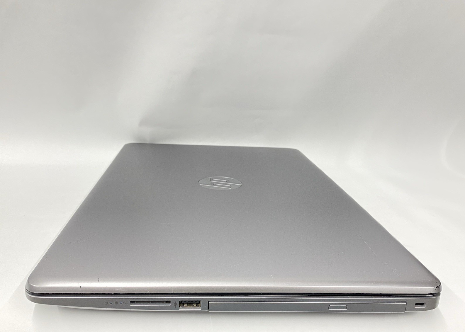 HP 470 G7 – Grade B – FHD – i5-10210 – 16GB – 256SSD – W11P