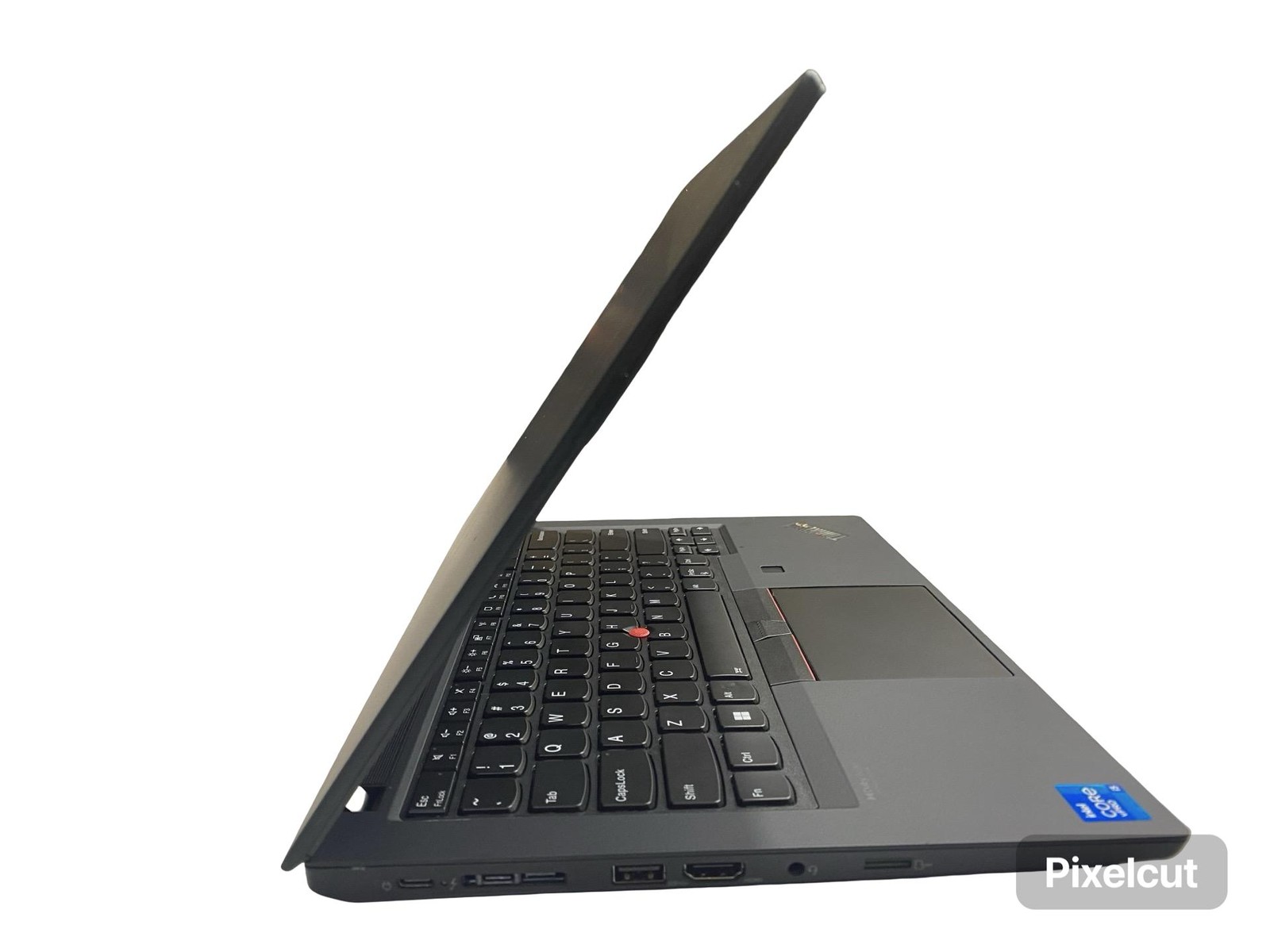 Lenovo ThinkPad T14 Gen 2i i5 1145G7 8GB 512GB Win11Pro Laptop Grade F w/battery
