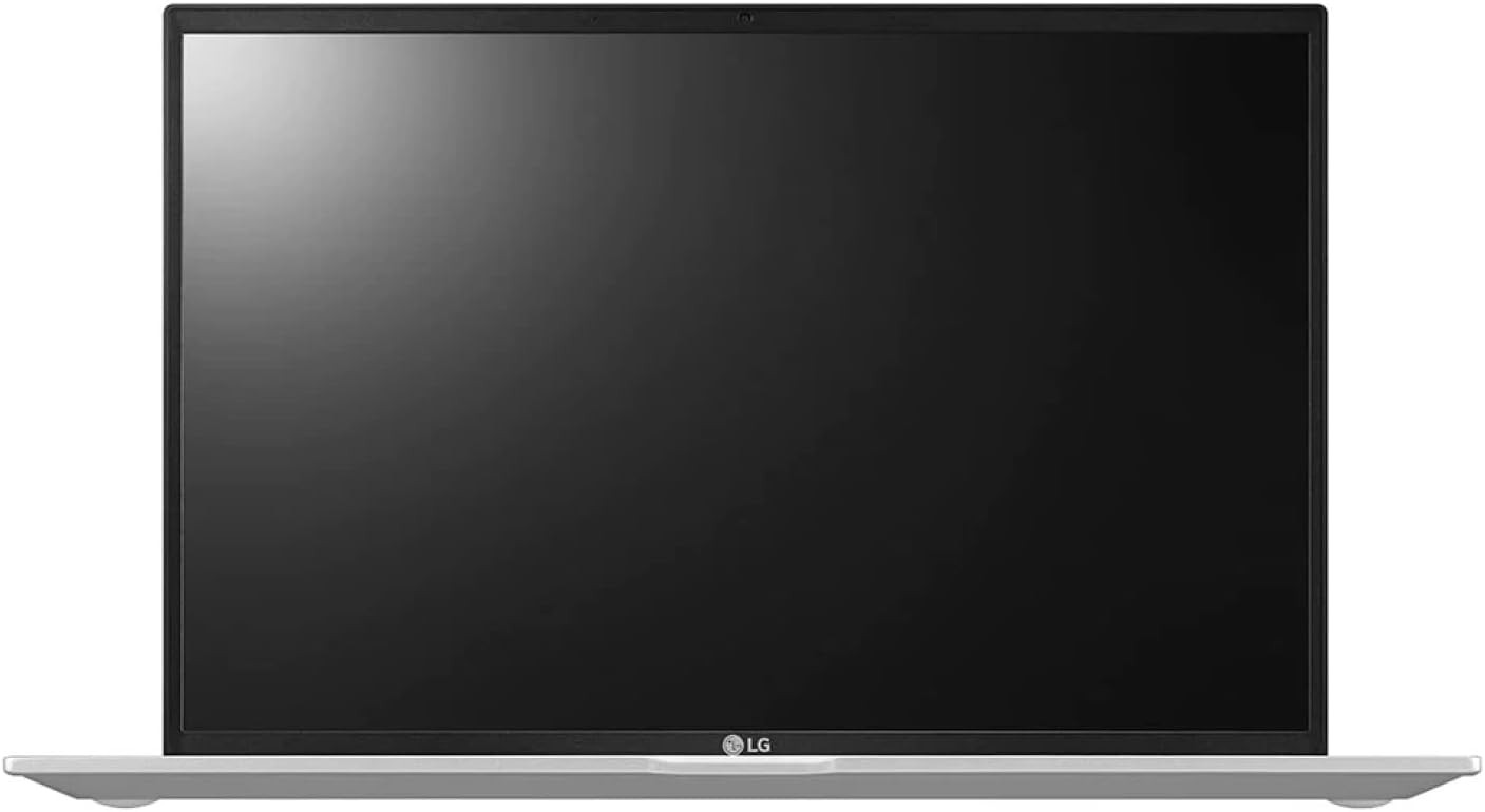 LG GRAM 14ZT90P 14″ THIN CLIENT NOTEBOOK WUXGA 256GB / 8GB, INTEL i3 11th-1115G4