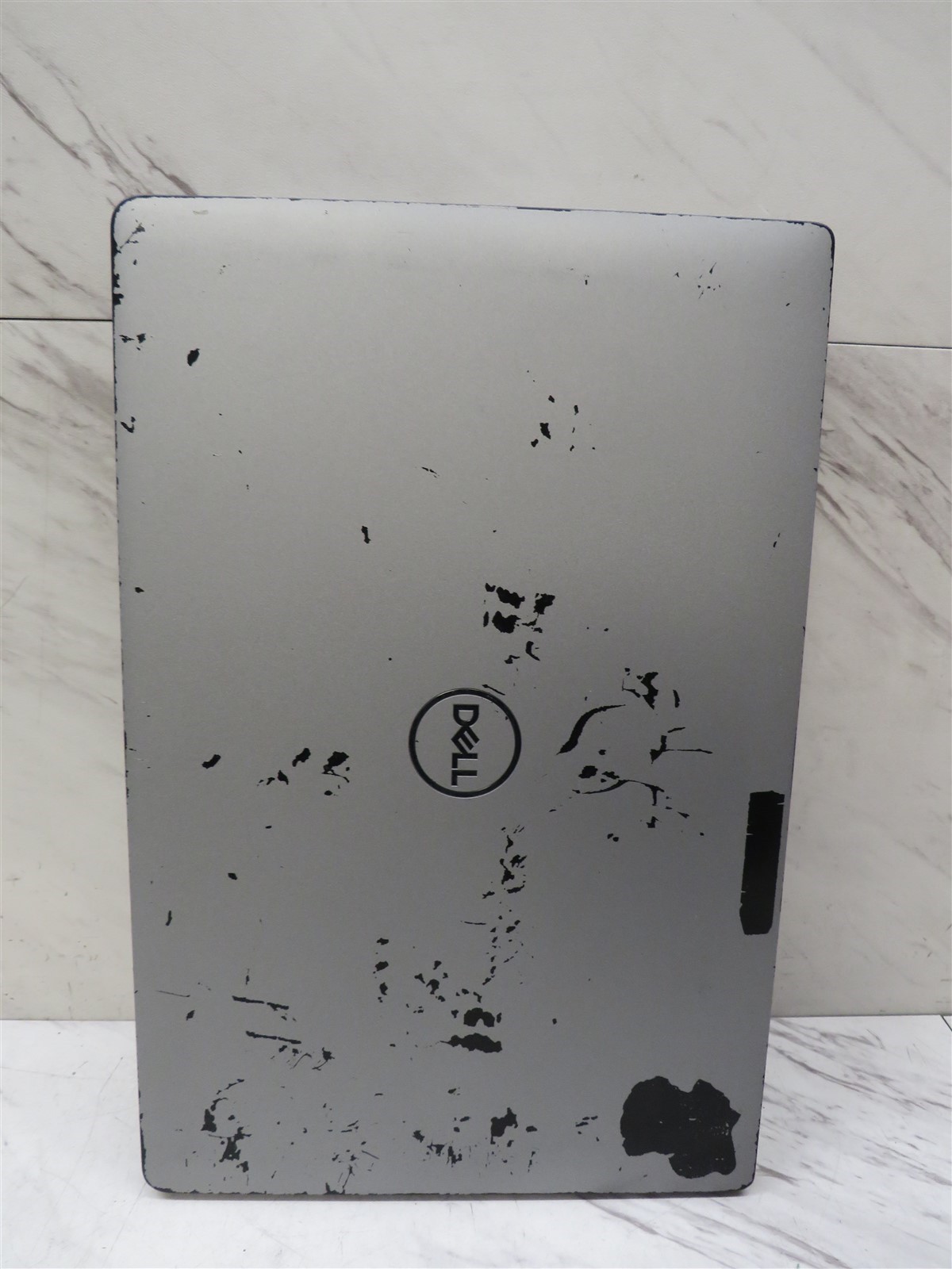 Dell Latitude 5420 LAPTOP Intel i5-1145G7@2.6GHz 16GB RAM w/AC #42