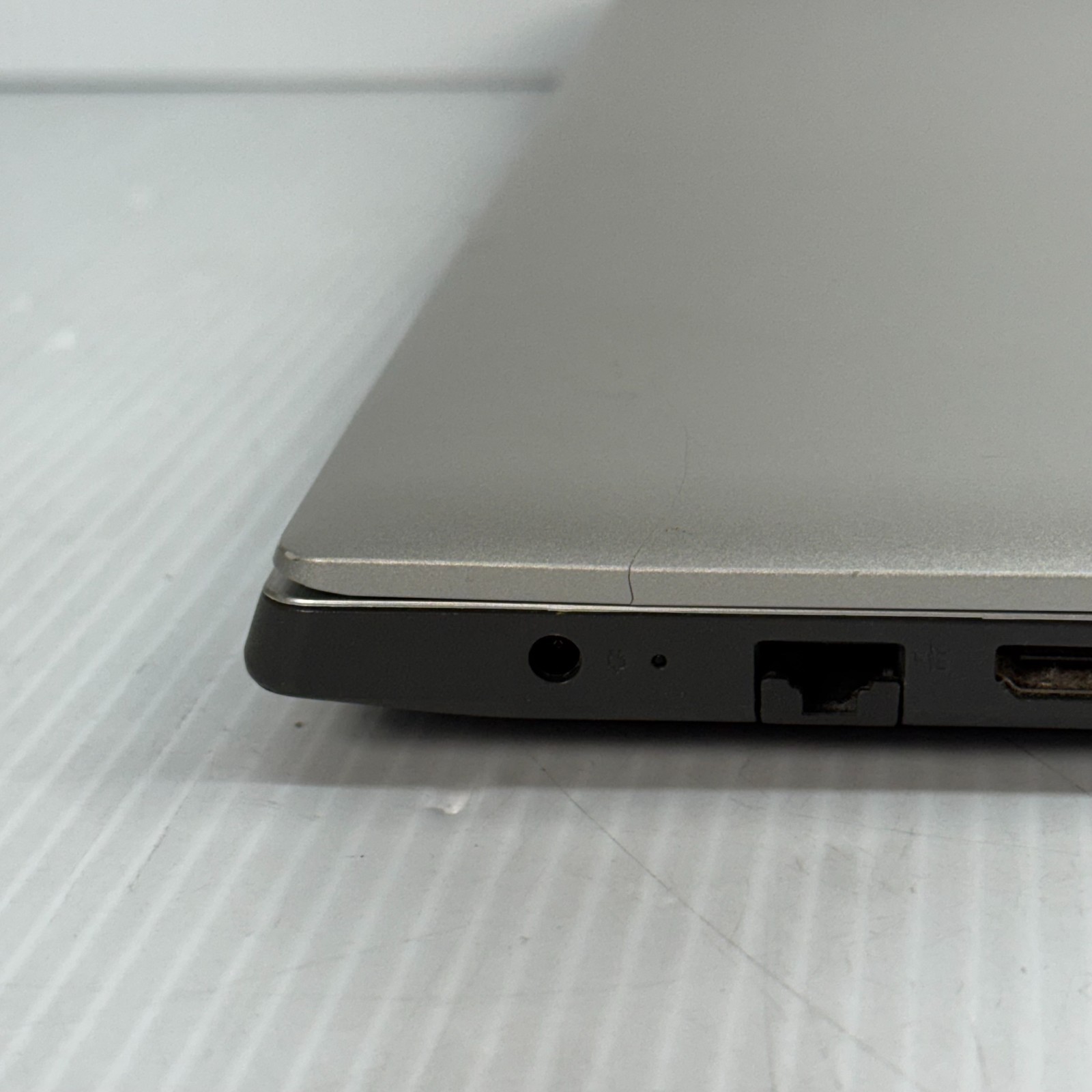 Lenovo IdeaPad 330-15IKB i3-8130U 15.6″ Laptop 120GB SSD 12GB RAM AS IS PARTS