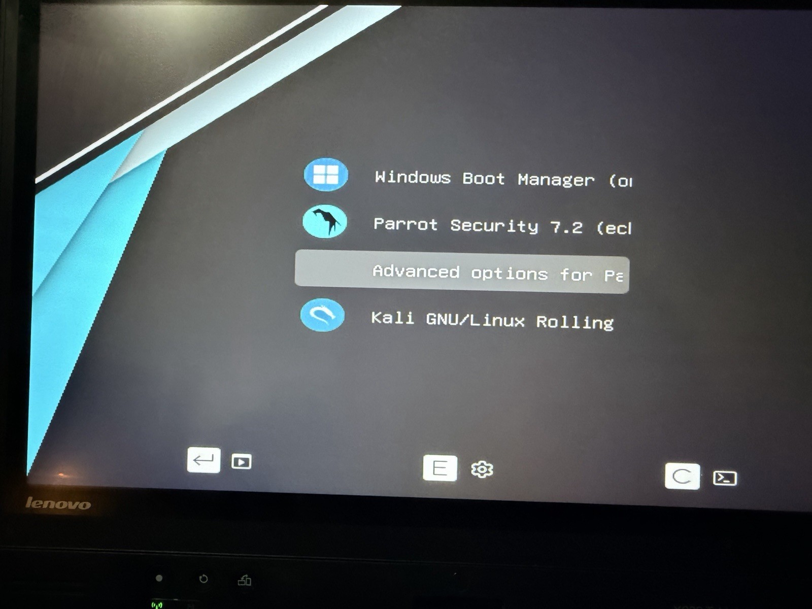 🔥 Lenovo ThinkPad X230 Tablet i7-3520M 16GB RAM 1TB SSD IPS Touch Pen 🔥