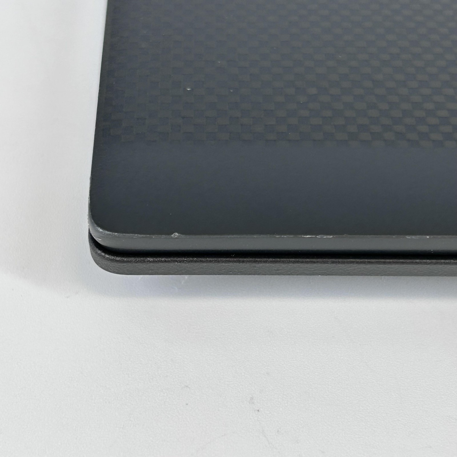 Dell Latitude 7430 14 Gray FHD TOUCH 2.2 GHz i7-1270P 16GB 256GB SSD FRAME GAP