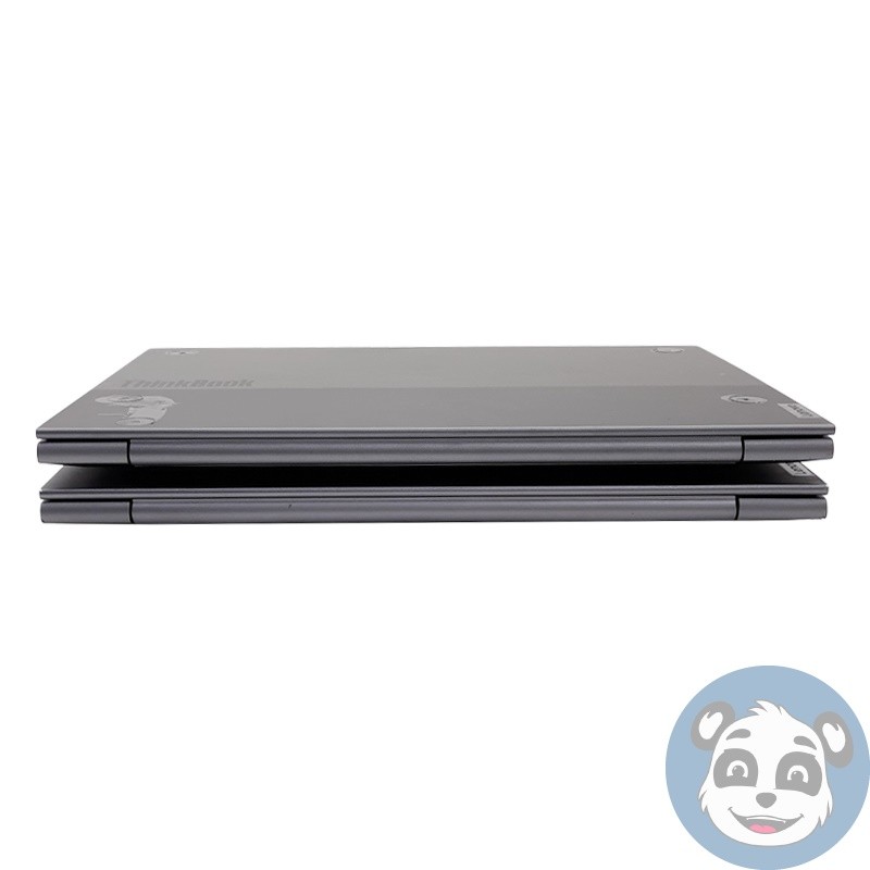 Lot of 2 LENOVO ThinkBook 14 G7 IML, i7-155U No RAM/SSD/OS/BATT/AC, “For Parts”