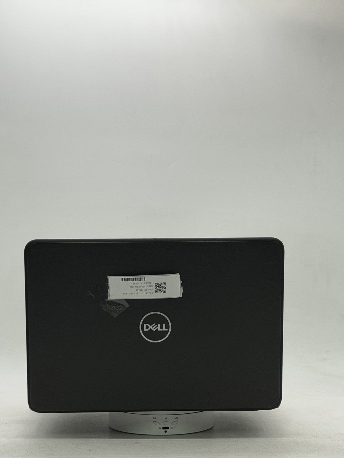 Dell Latitude 3310 13.3in i5-8265U 8GB 128GB NO OS *Read*