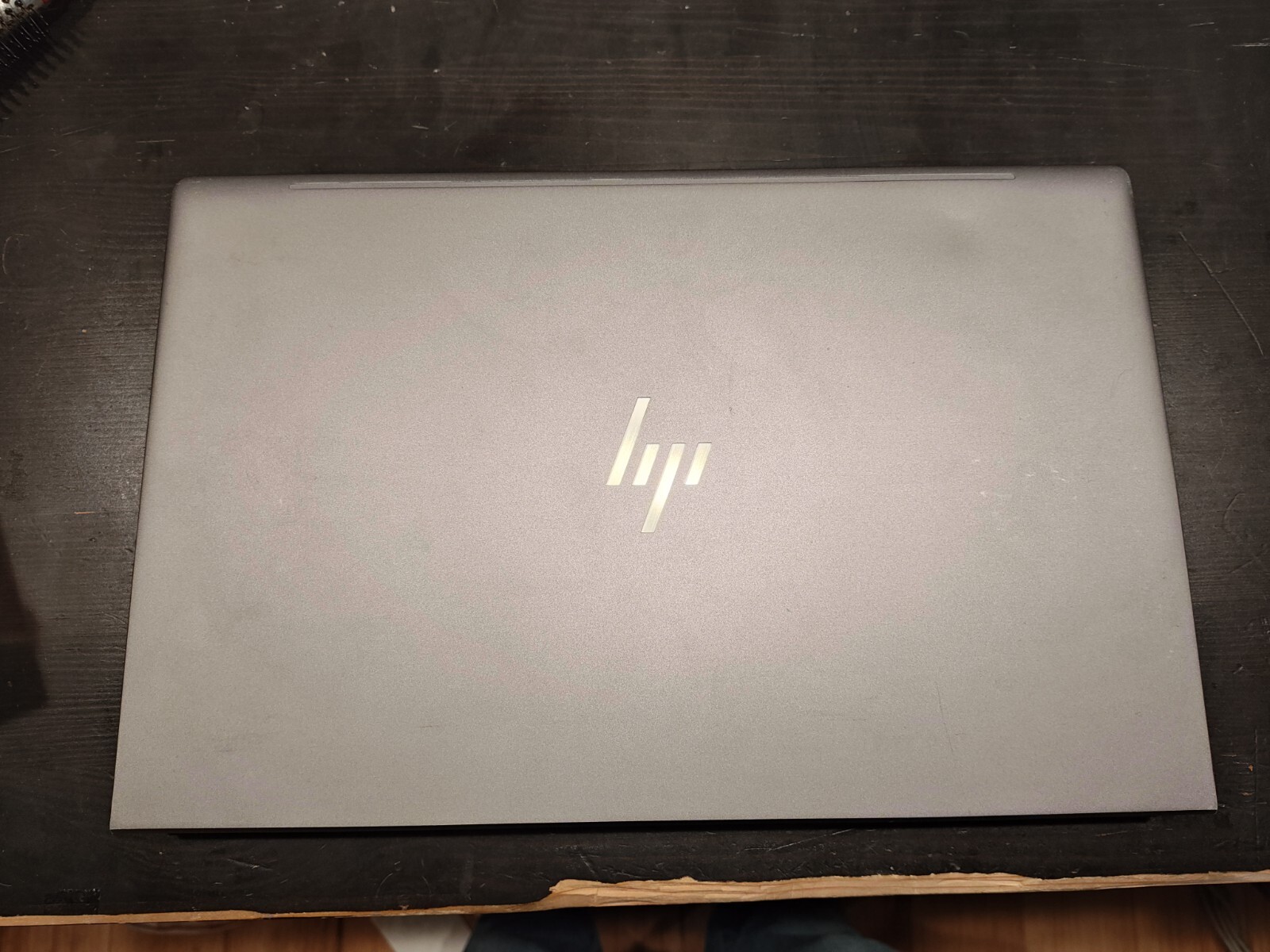 HP ZBook Power G10 15.6in, i7-13700H, 16GB DDR5 RAM, NVIDIA RTX 2000, 512GB SSD