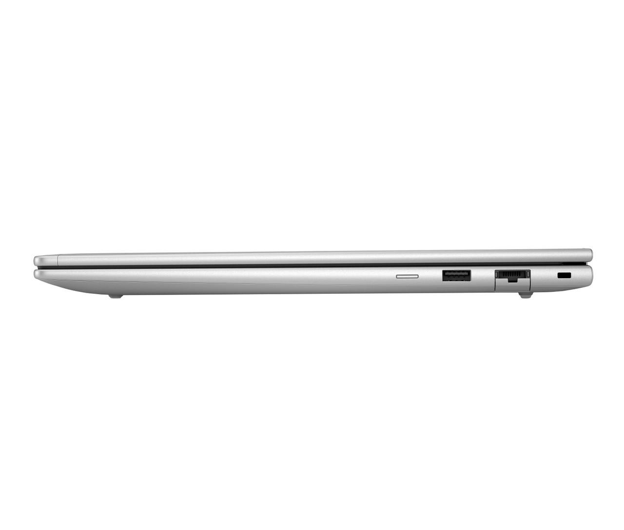HP EliteBook 8 G1a 16 Ryzen 5 PRO 230 16GB 512GB AI PC 16 TOPS W11 Pro Laptop