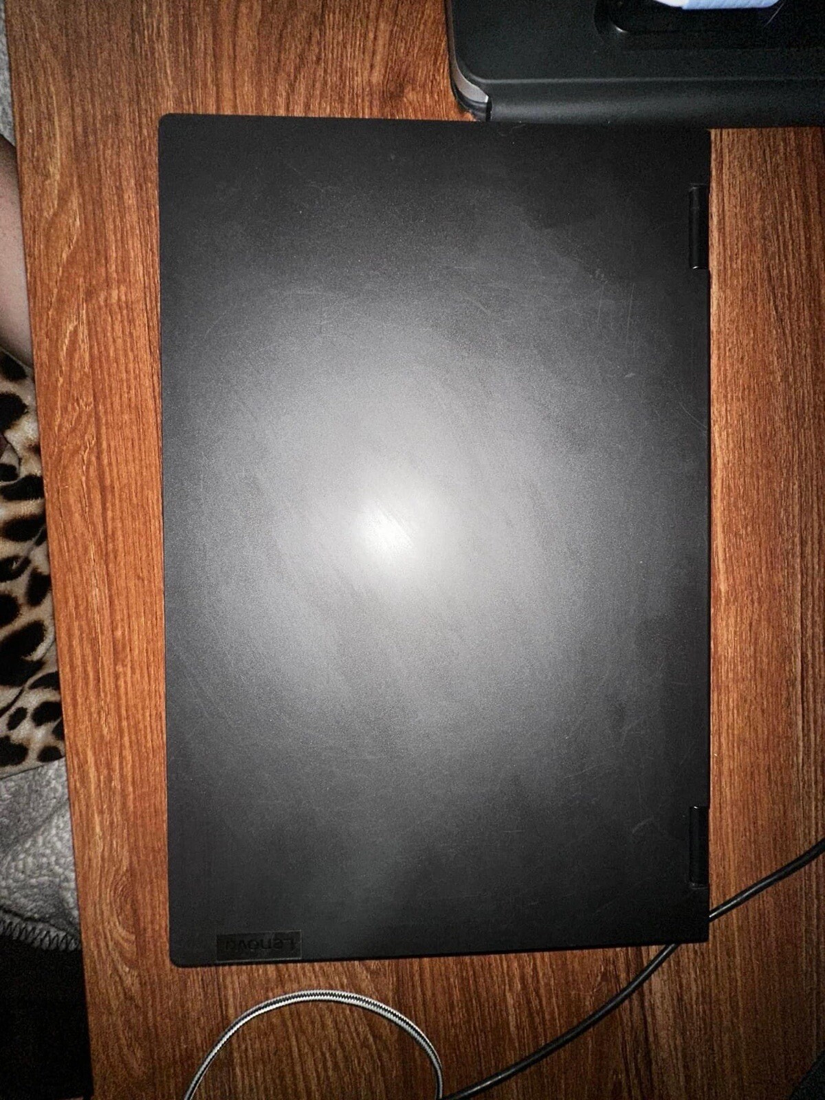 Lenovo IdeaPad 3 14ITL05 14″ (128GB SSD, Intel Core i3-1115G4, 3.00GHz, 4GB)…