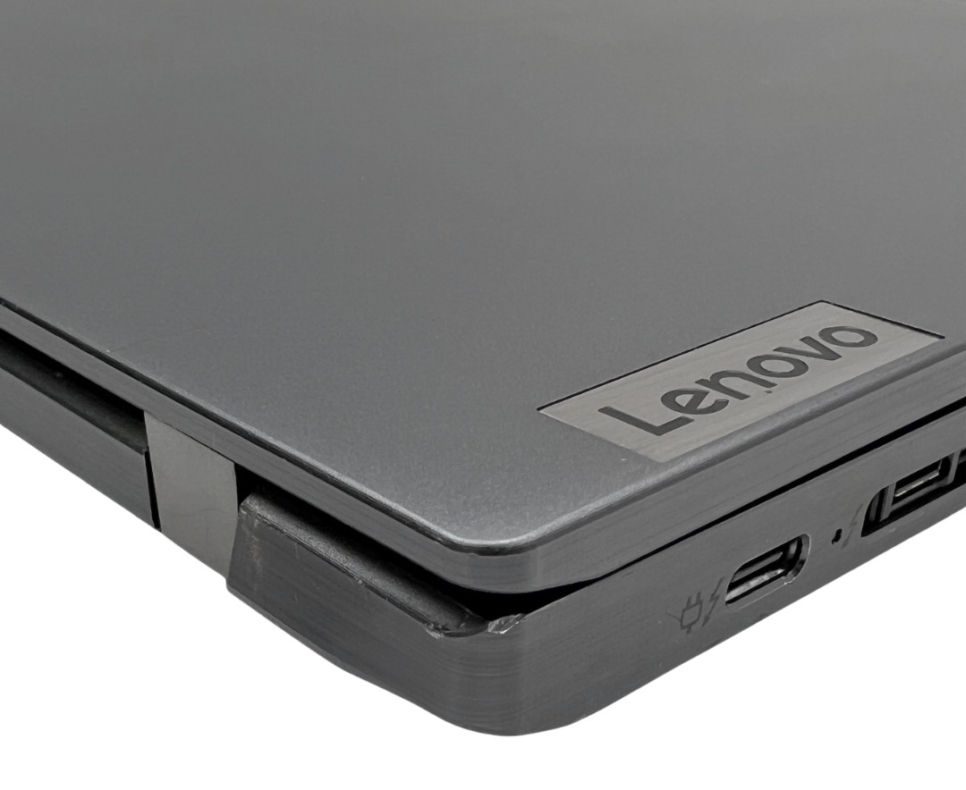 Lenovo ThinkPad T14s Gen 2 FHD Touch i5-1135G7, 16GB RAM, NO SSD (HINGE DAMAGE)