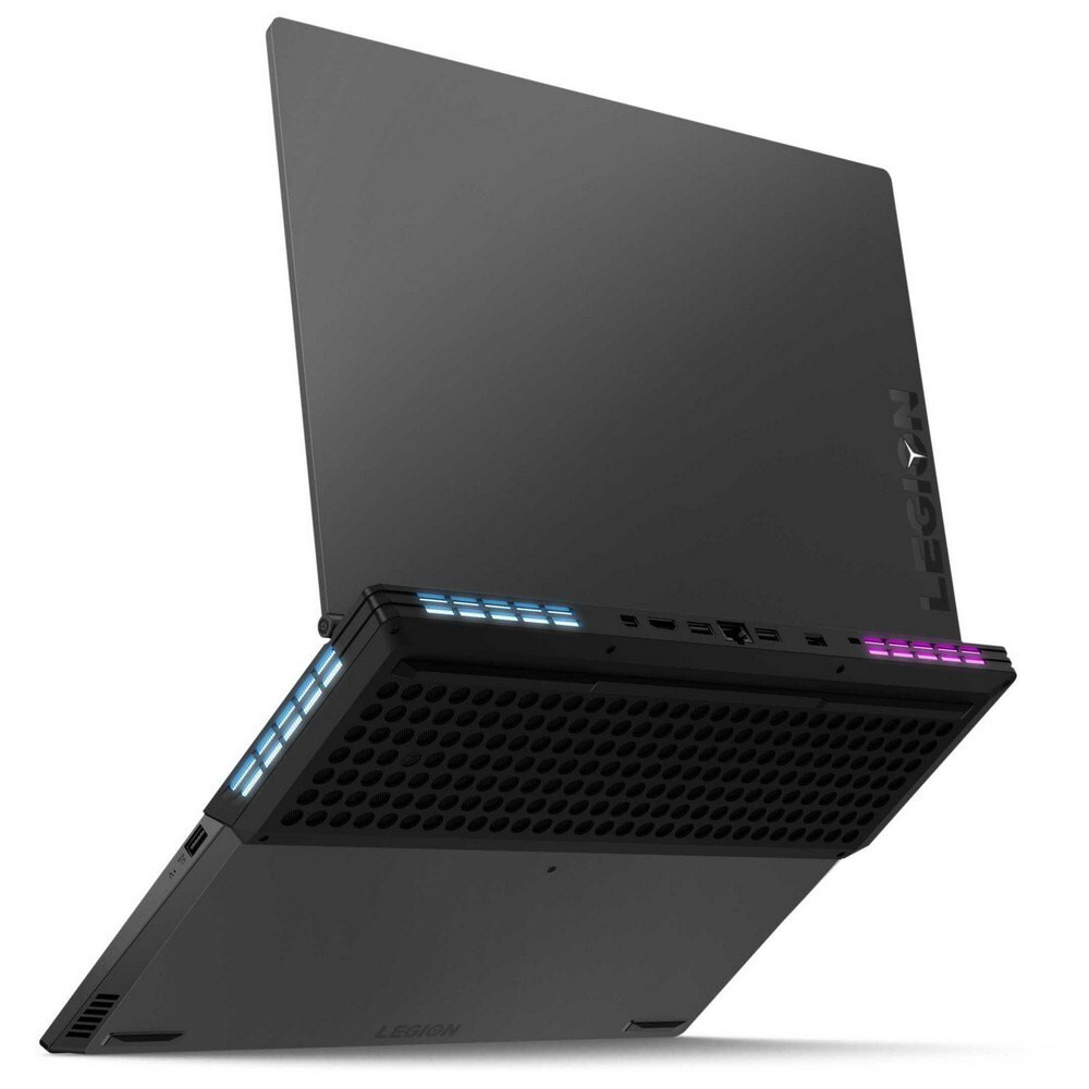 Lenovo Legion Y740-15IRHg 15.6 inch (1TB, Intel Core i7 9th Gen., 2.60GHz, 16GB)