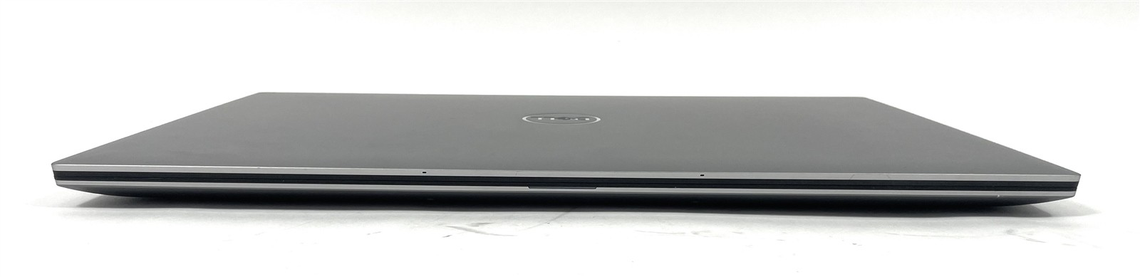 Dell Precision 5750 Laptop i7-10850H 512GB SSD 16GB RAM Quadro T2000 – WIN 11