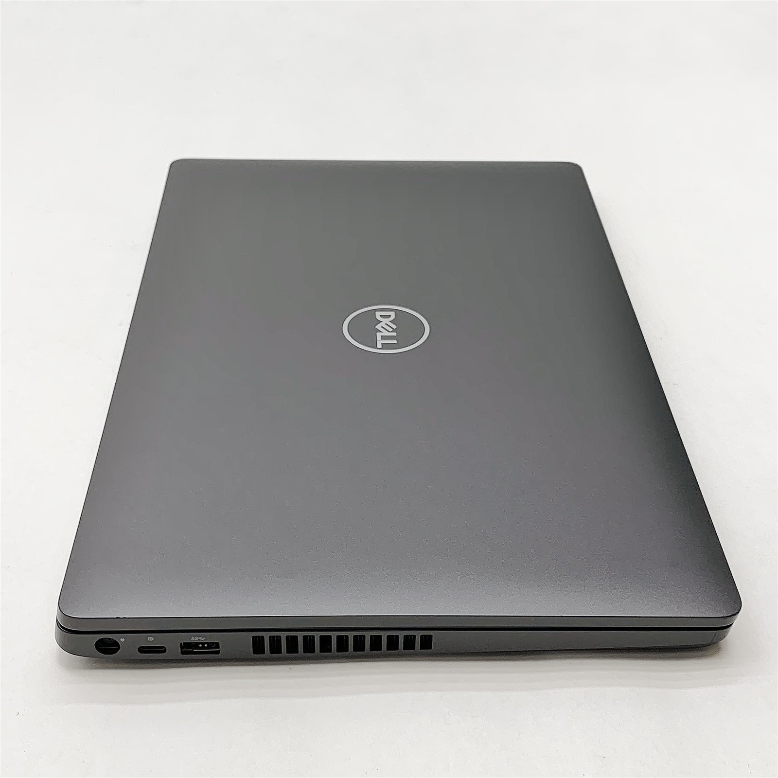 Dell Latitude 5500 Laptop i5 8365U 1.60GHZ 15.6″ FHD 16GB 512GB NVMe Windows 11