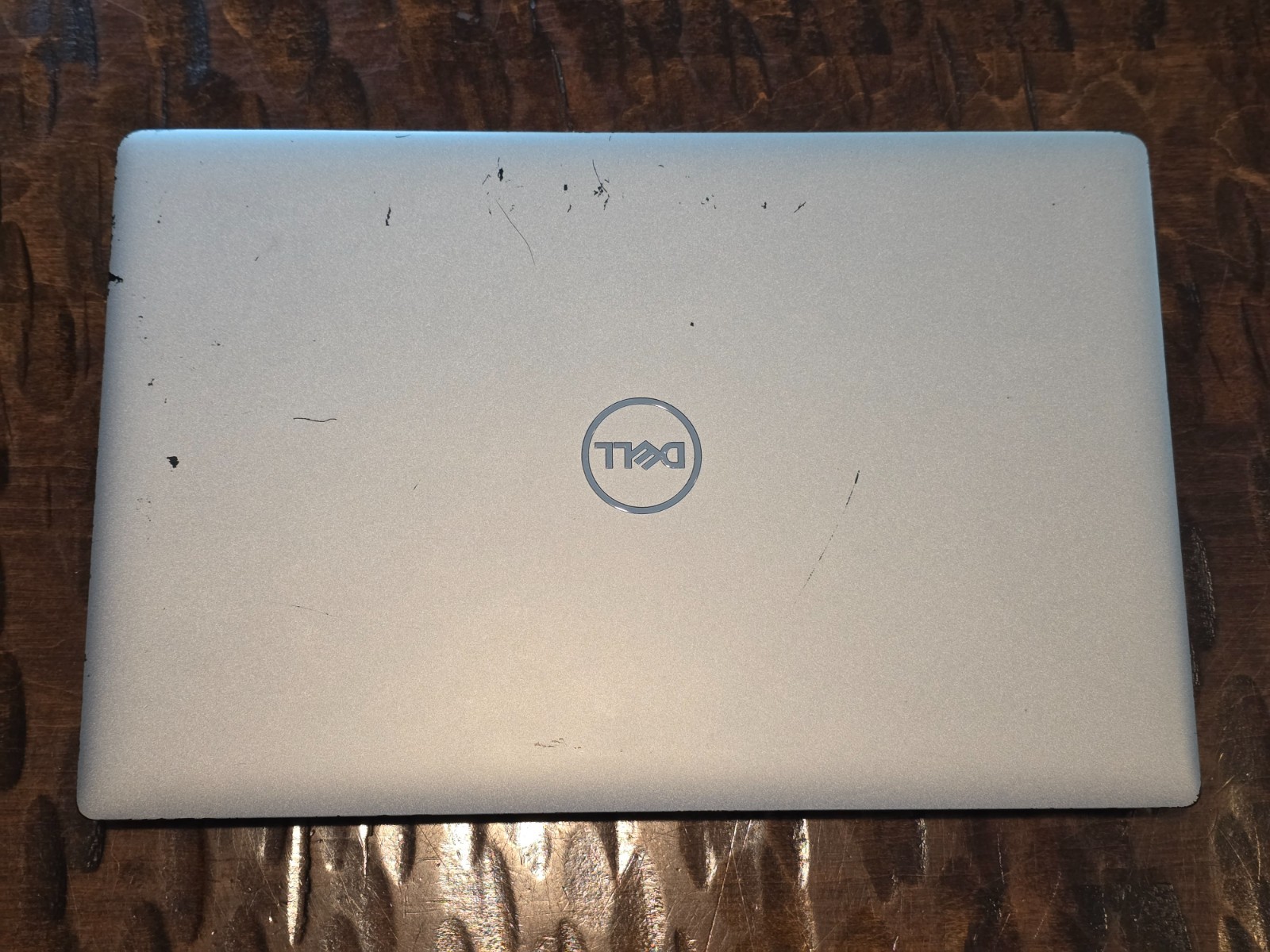 Dell Precision 3571 – 15.6″ FHD, i7 12700H, 16GB DDR5 RAM, NVIDIA T600, 512GB