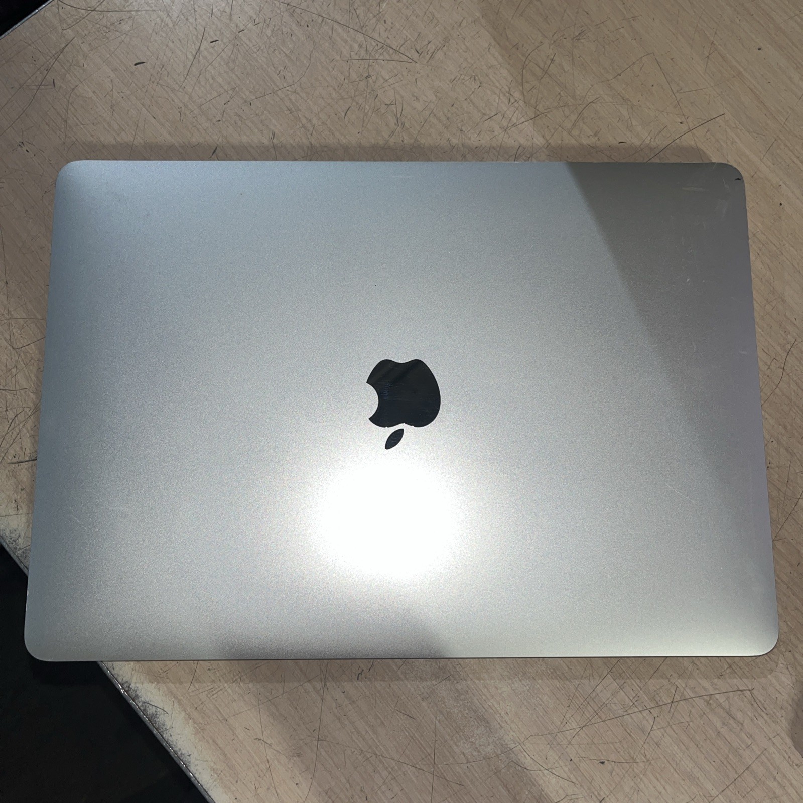 APPLE MACBOOK AIR 13″ SCISSOR, 2020 CORE I3-1000NG4 1.1GHZ 8GB RAM 256SSD
