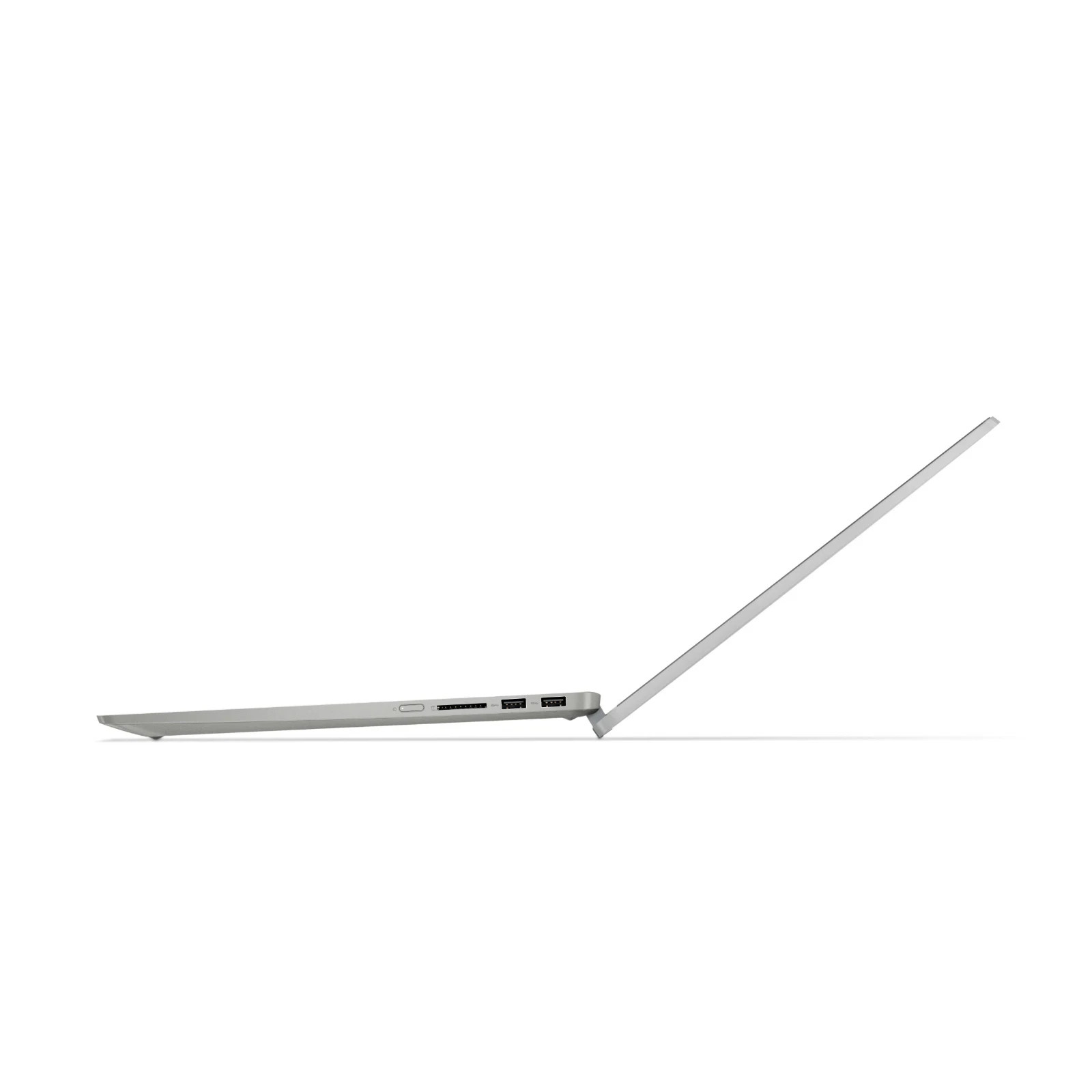 Lenovo FLEX 5 16IAU7 16in (512GB SSD, Intel Core i7 12th. Gen., 4.7GHz, 8GB RAM)