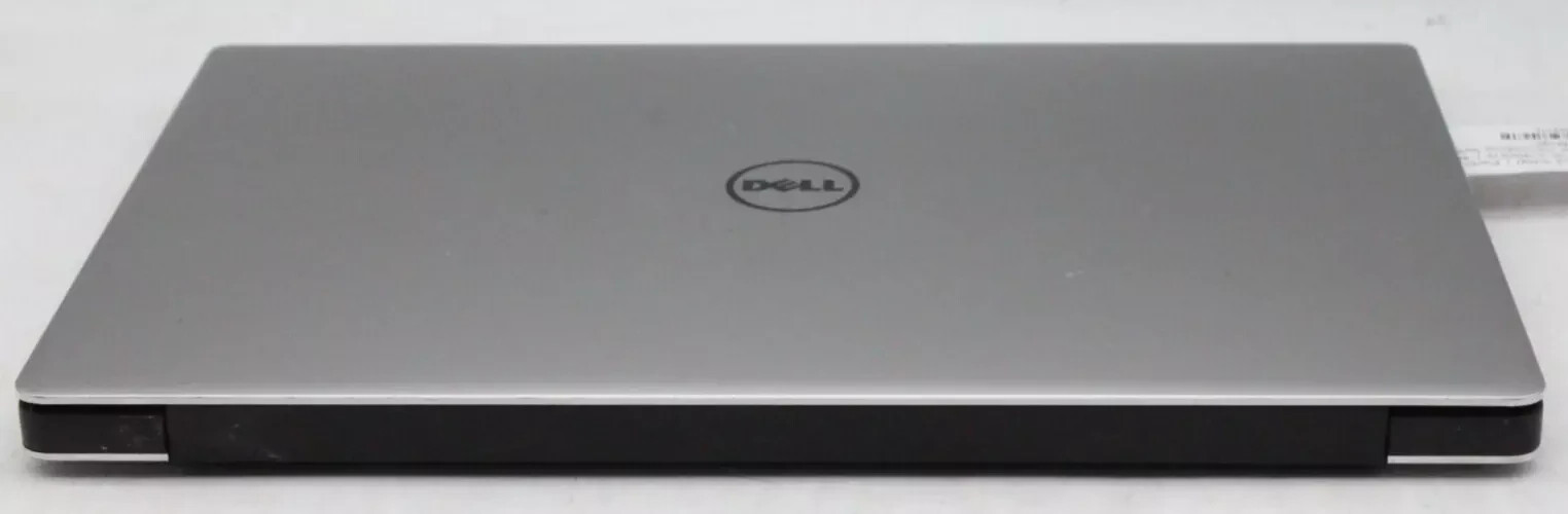 Dell XPS 13 9360 13.3″ _ i3-7100U @ 2.40 _ 4GB RAM _ 256GB SSD _ No OS _ w/ AC