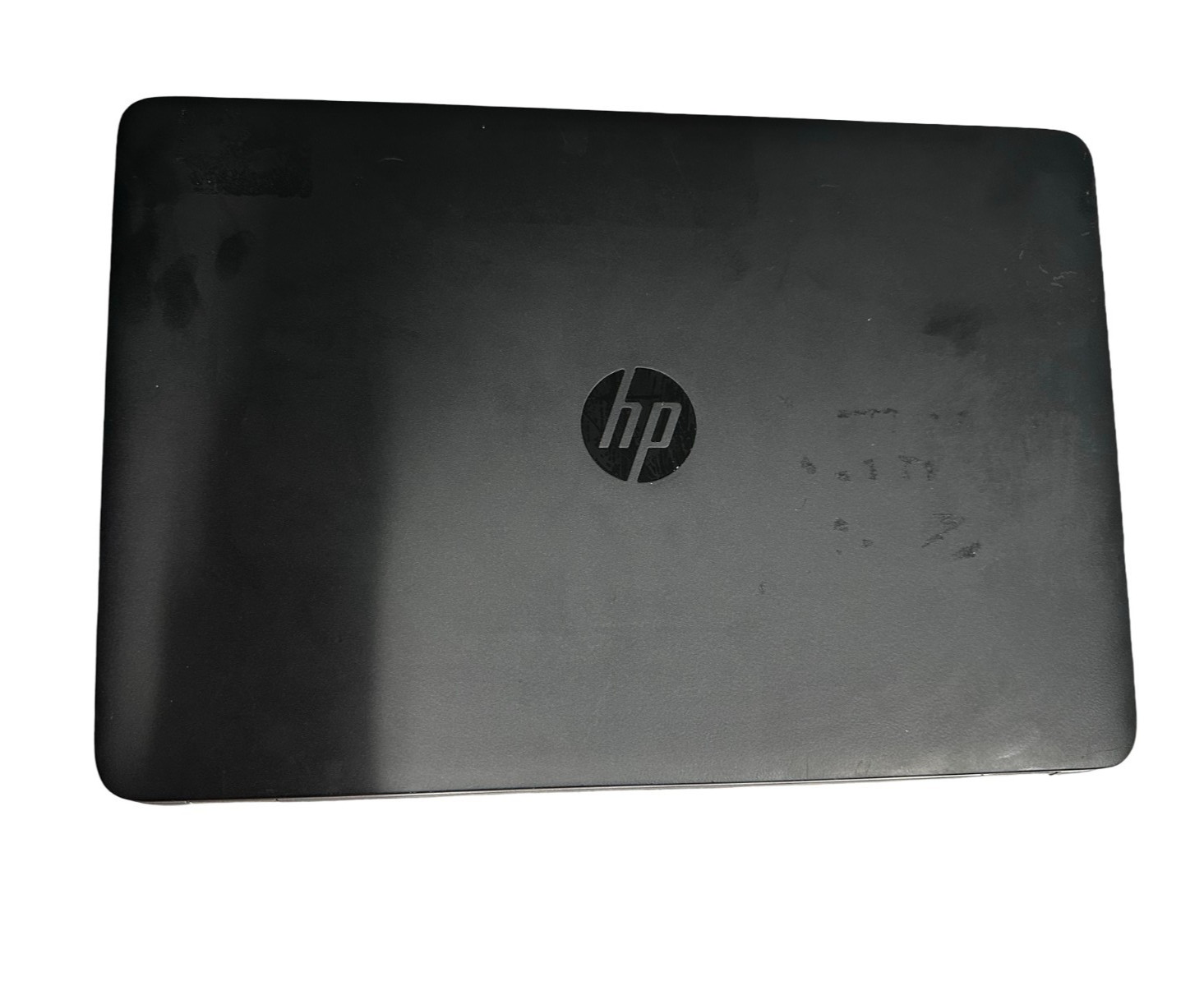 HP Elitebook 850 i5-5200u 16GB RAM 238GB SSD Windows 10 w/ Charger