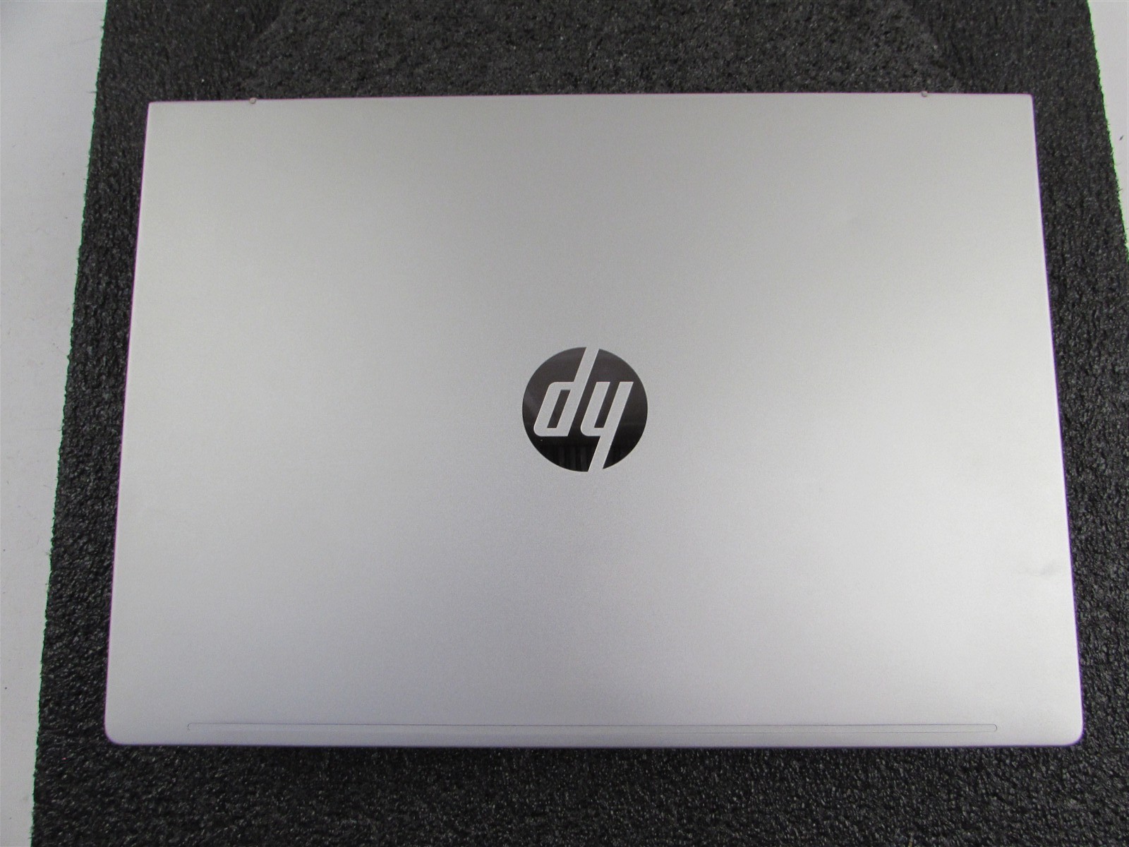 HP PROBOOK 445 (G11) AMD RYZEN 7 7735U 256GB SSD 16GB RAM AMD GPU WIN 11 PRO