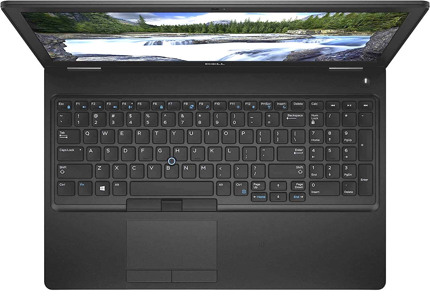 ~OVERSTOCK SALE~15.6″ Dell Latitude i5 Laptop PC 16GB RAM 512GB SSD Win10 Webcam